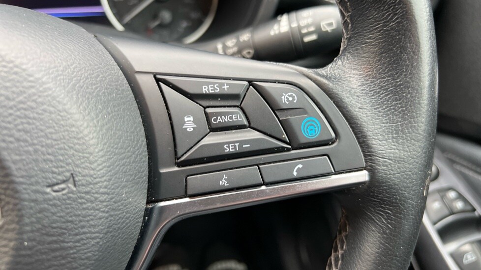 Used Nissan Juke 2020 for sale - 76593752: Photo 26