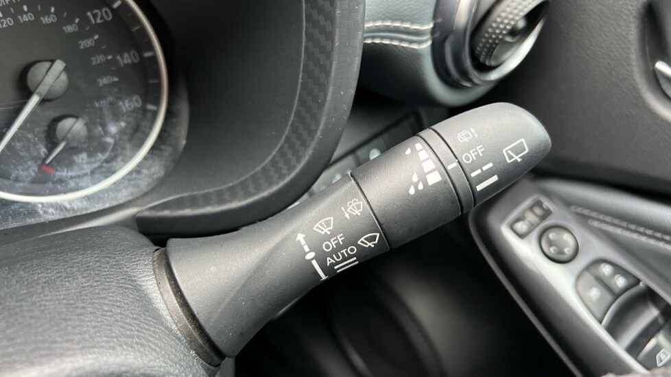 Used Nissan Juke 2020 for sale - 76593752: Photo 28