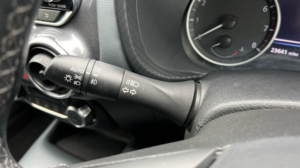 Used Nissan Juke 2020 for sale - 76593752: Photo 29