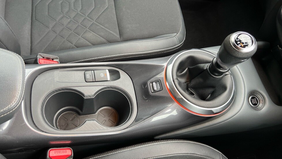 Used Nissan Juke 2020 for sale - 76593752: Photo 30