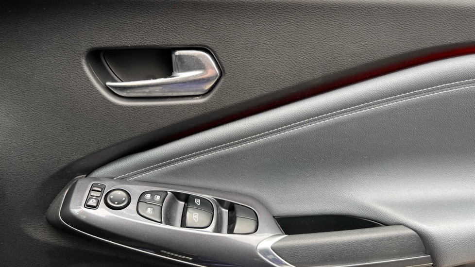 Used Nissan Juke 2020 for sale - 76593752: Photo 32