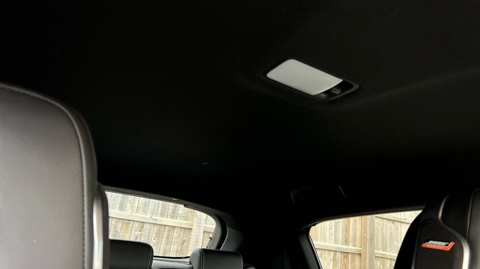 Used Nissan Juke 2020 for sale - 76593752: Photo 33