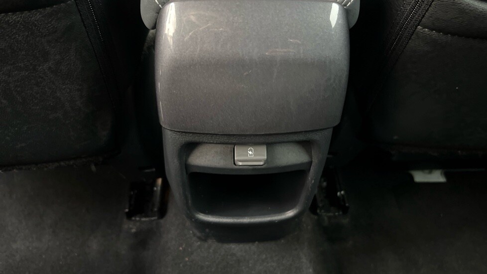 Used Nissan Juke 2020 for sale - 76593752: Photo 35