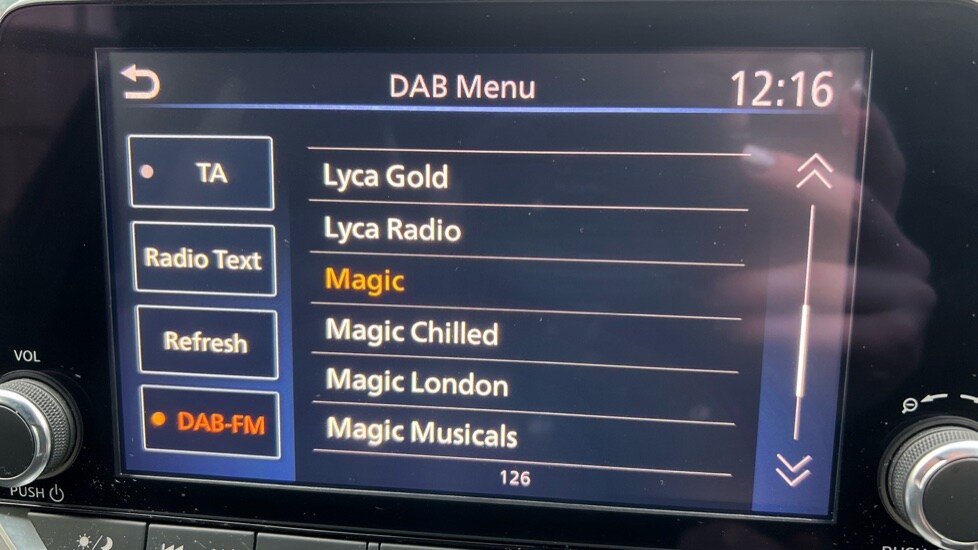 Used Nissan Juke 2020 for sale - 76593752: Photo 36