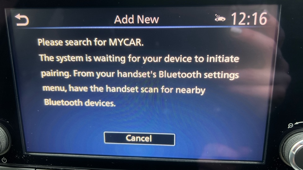 Used Nissan Juke 2020 for sale - 76593752: Photo 38