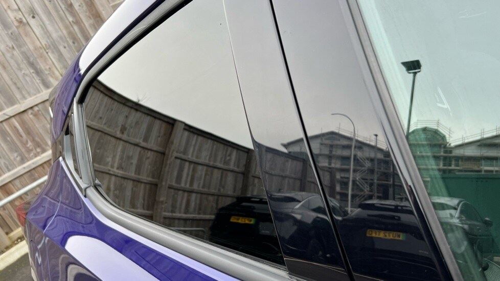 Used Nissan Juke 2020 for sale - 76593752: Photo 39