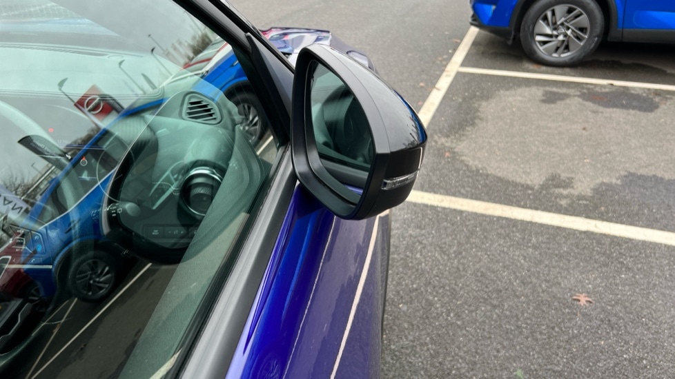 Used Nissan Juke 2020 for sale - 76593752: Photo 40