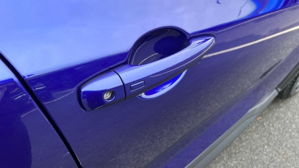 Used Nissan Juke 2020 for sale - 76593752: Photo 41