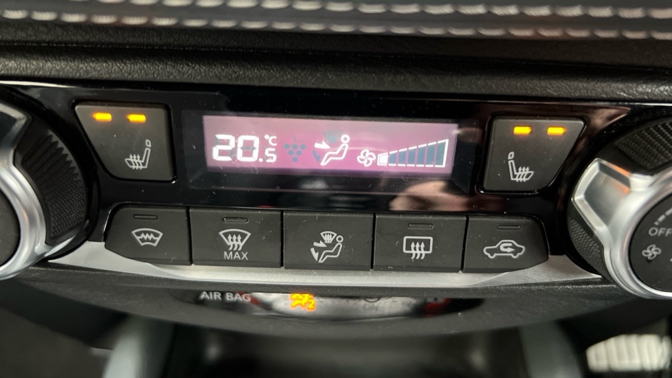 Used Nissan Juke 2020 for sale - 76593752: Photo 42