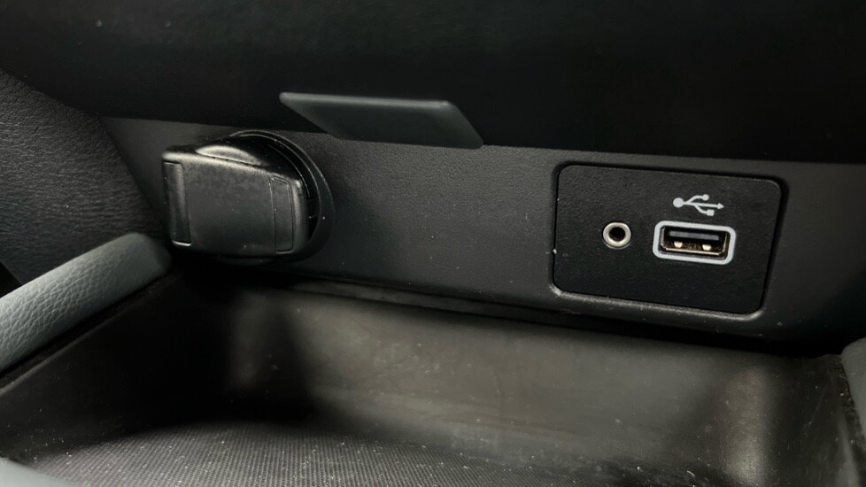 Used Nissan Juke 2020 for sale - 76593752: Photo 44