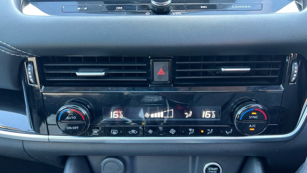 Vehicle 44