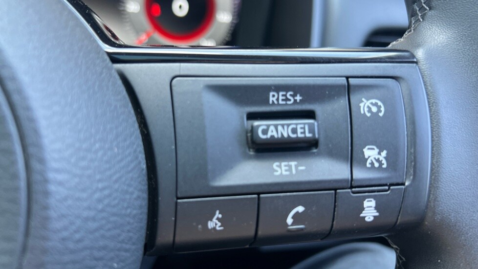 Vehicle 48