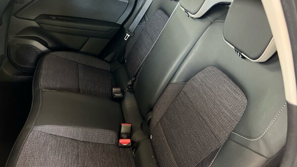Used Renault Captur 2024 for sale - 75595753: Photo 14