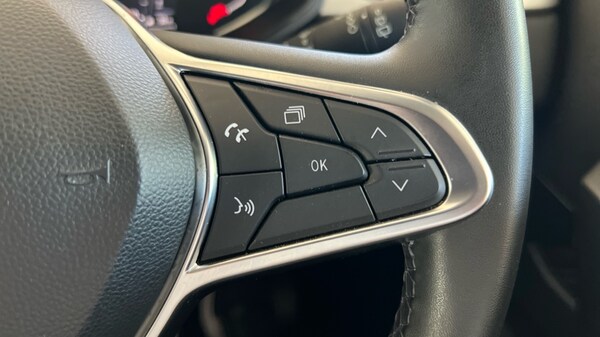 Used Renault Captur 2024 for sale - 75595753: Photo 22