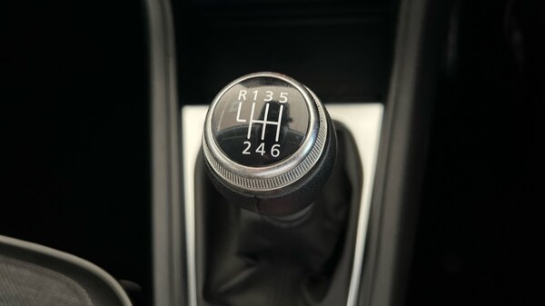 Used Renault Captur 2024 for sale - 75595753: Photo 29