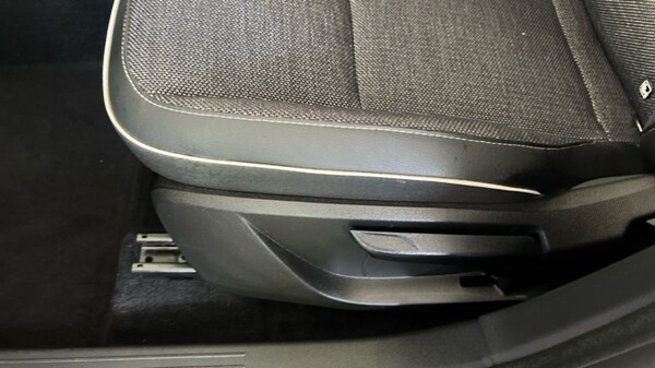 Used Renault Captur 2024 for sale - 75595753: Photo 32