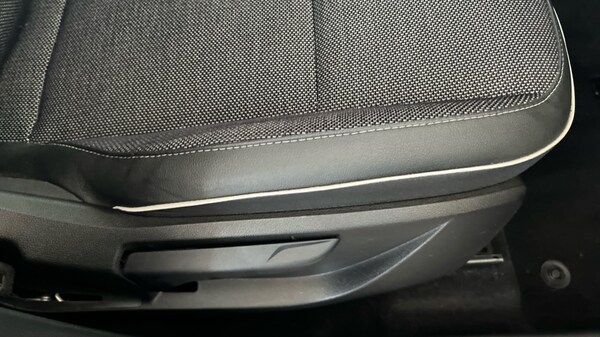 Used Renault Captur 2024 for sale - 75595753: Photo 37