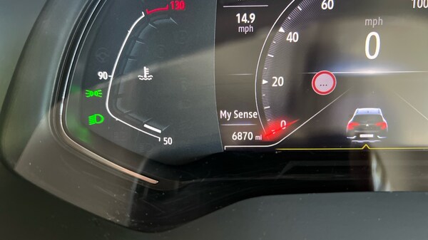 Used Renault Captur 2024 for sale - 75595753: Photo 38