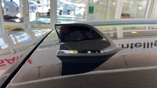 Used Renault Captur 2024 for sale - 75595753: Photo 44