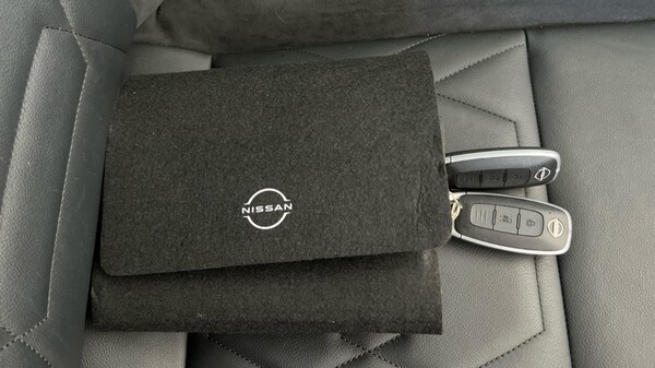 Used Nissan Juke 2022 for sale - 75086150: Photo 18