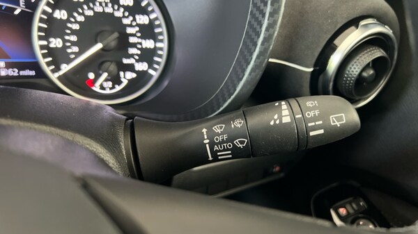 Used Nissan Juke 2022 for sale - 75086150: Photo 28