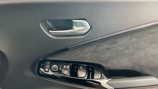 Used Nissan Juke 2022 for sale - 75086150: Photo 32