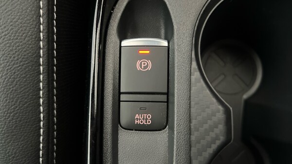 Used Nissan Juke 2022 for sale - 75086150: Photo 35