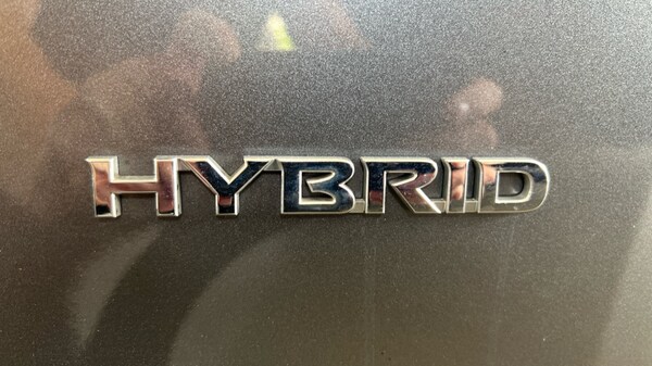 Used Nissan Juke 2022 for sale - 75086150: Photo 45