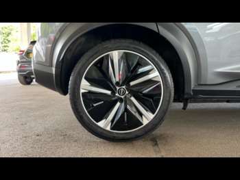 Used Nissan Juke 2022 for sale - 75086150: Photo