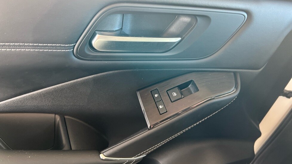 Used Nissan Qashqai 2023 for sale - 76124700: Photo 20