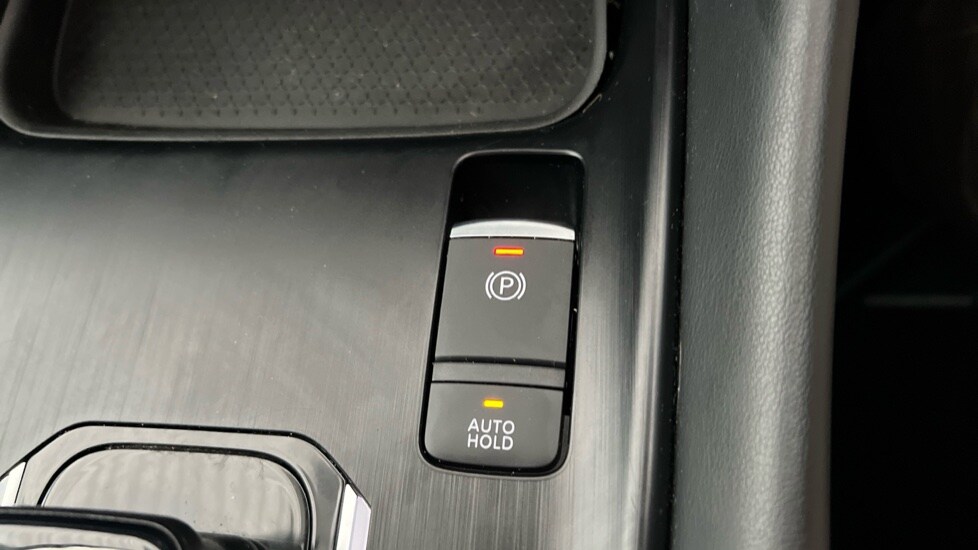 Used Nissan Qashqai 2023 for sale - 76124700: Photo 28