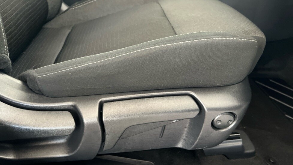 Used Nissan Qashqai 2023 for sale - 76124700: Photo 29