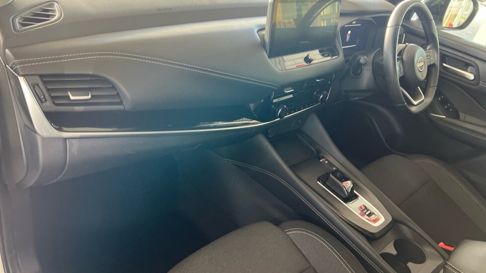 Used Nissan Qashqai 2023 for sale - 76124700: Photo 7