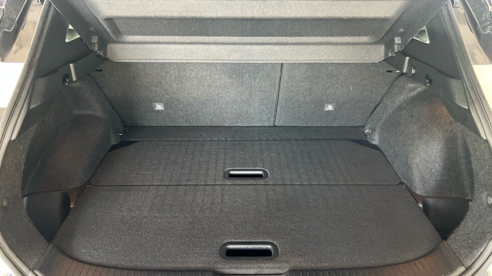 Used Nissan Qashqai 2023 for sale - 76124700: Photo 9