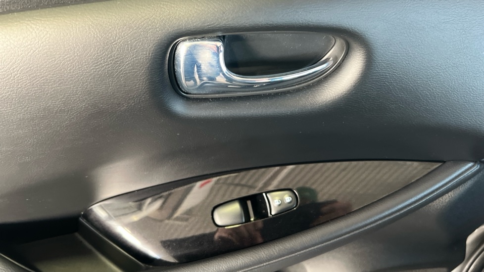 Used Nissan Leaf 2020 for sale - 76971459: Photo 20