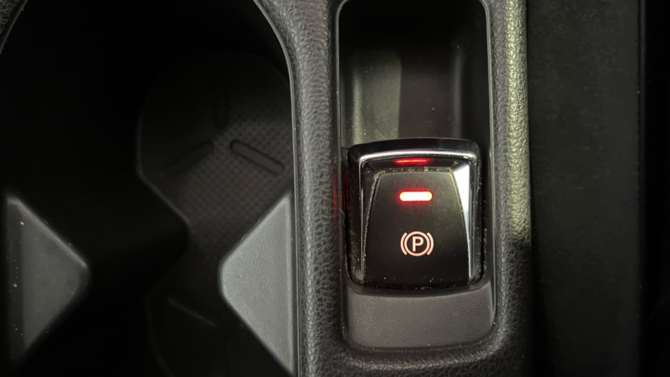 Used Nissan Leaf 2020 for sale - 76971459: Photo 30