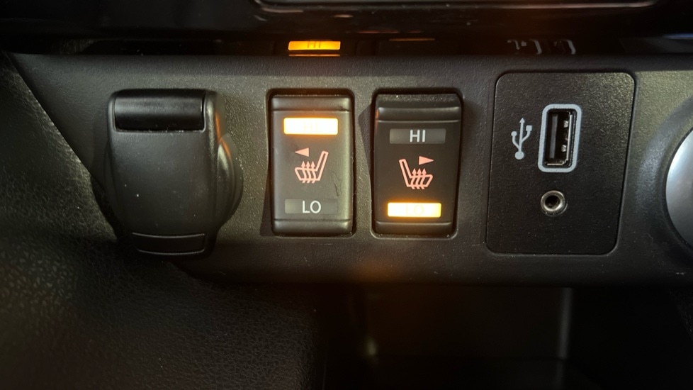 Used Nissan Leaf 2020 for sale - 76971459: Photo 31