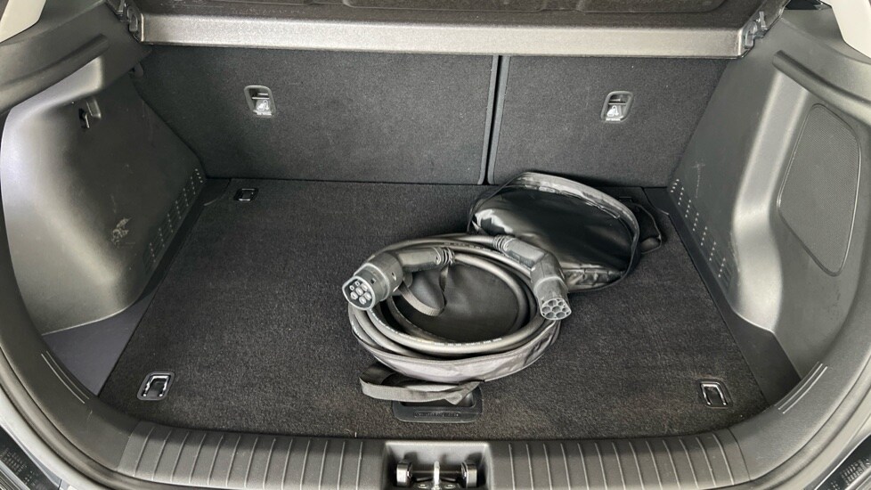 Used Hyundai KONA 2023 for sale - 75943252: Photo 15