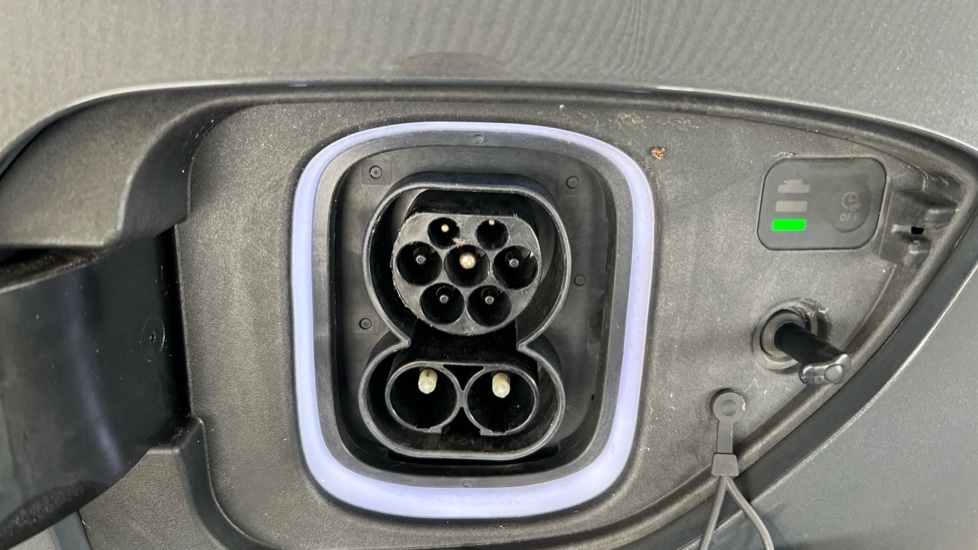 Used Hyundai KONA 2023 for sale - 75943252: Photo 21