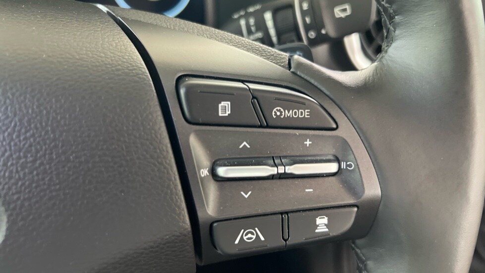 Used Hyundai KONA 2023 for sale - 75943252: Photo 22