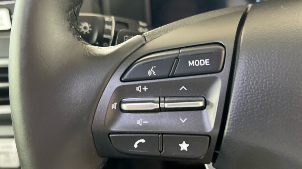 Used Hyundai KONA 2023 for sale - 75943252: Photo 23