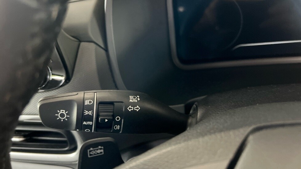 Used Hyundai KONA 2023 for sale - 75943252: Photo 25