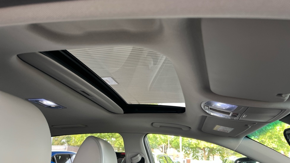 Used Hyundai KONA 2023 for sale - 75943252: Photo 31