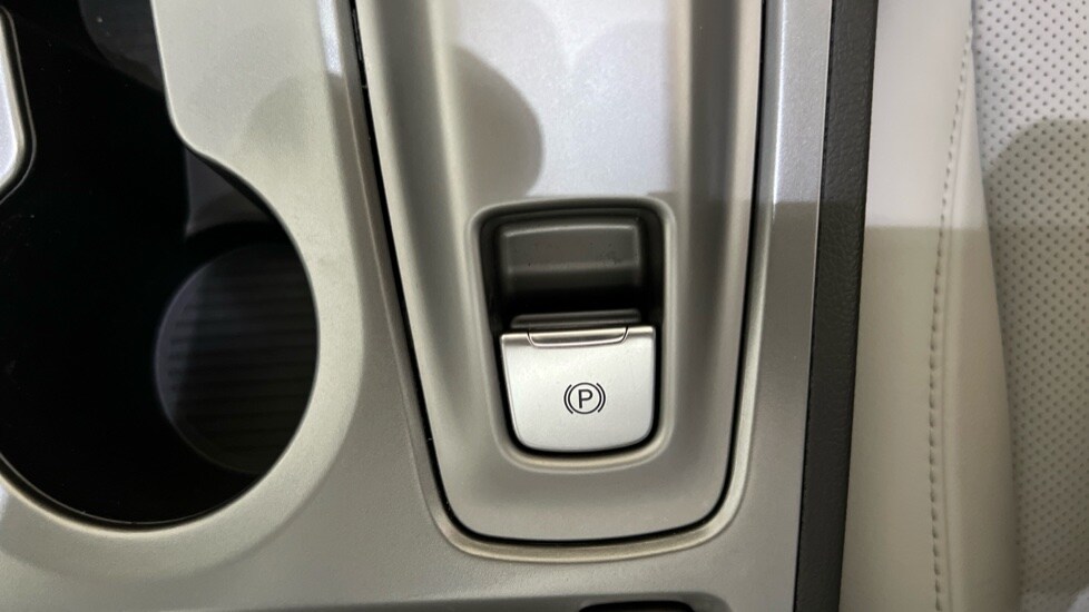 Used Hyundai KONA 2023 for sale - 75943252: Photo 33