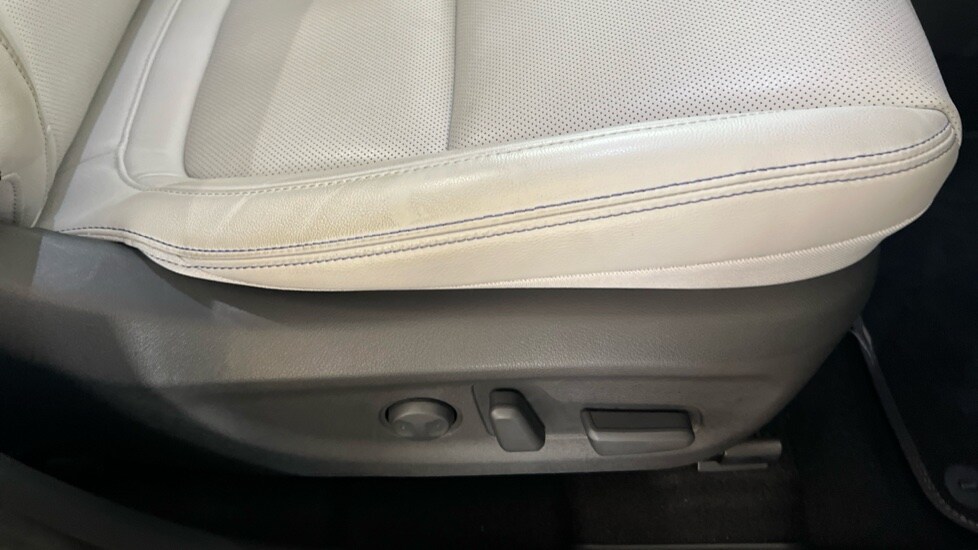 Used Hyundai KONA 2023 for sale - 75943252: Photo 37