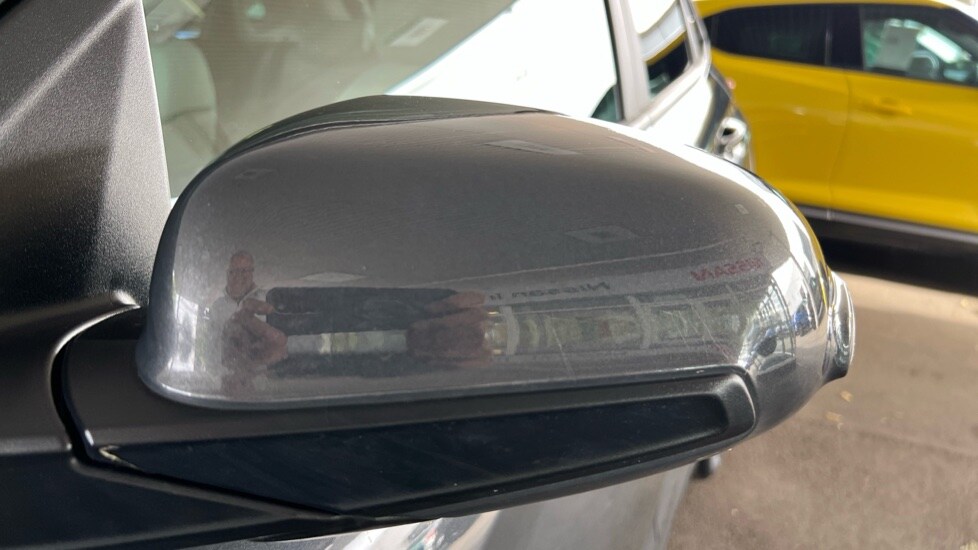 Used Hyundai KONA 2023 for sale - 75943252: Photo 41