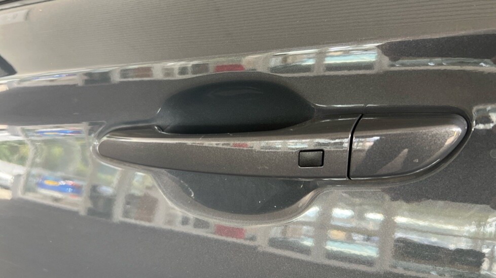 Used Hyundai KONA 2023 for sale - 75943252: Photo 42