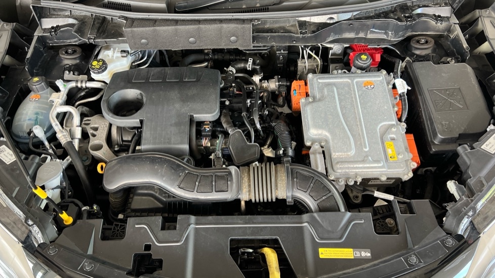 Used Nissan Juke 2022 for sale - 76428226: Photo 10