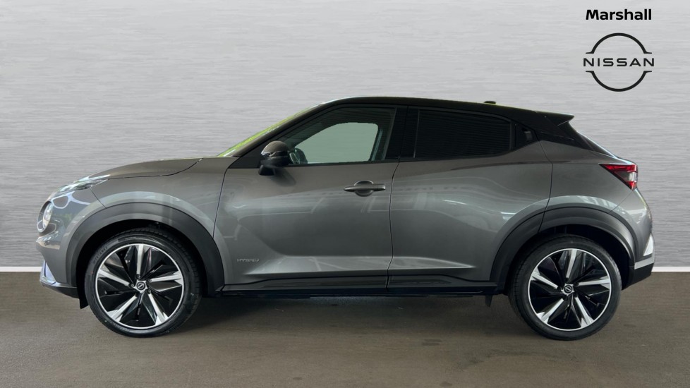 Used Nissan Juke 2022 for sale - 76428226: Photo 13