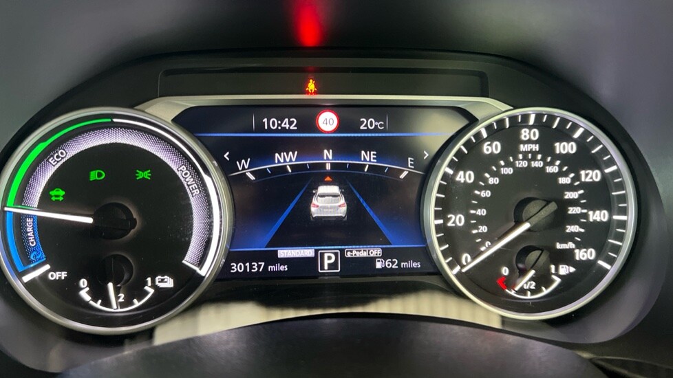 Used Nissan Juke 2022 for sale - 76428226: Photo 16